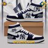 MLB Shoes New York Yankees Limited Edition Nike Air Jordan 1