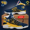 NBA Indiana Pacers 2025 Air Jordan 13 Shoes Limited Edition