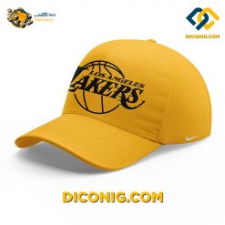nba los angeles lakers history month hoodie set custom