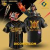 Ohtani Fortnite Exclusive Los Angeles Dodgers Baseball Jersey