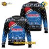 Personalized COSTCO Christmas Ugly Sweater