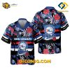NBA Philadelphia 76ers Hawaiian Shirt Custom Champs