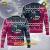 Star Wars Tis the Way Ugly Christmas Sweater