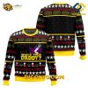 Star Wars Who’s Your Daddy Ugly Christmas Sweater