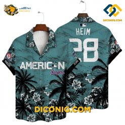 texas rangers hawaiian shirt jonah heim