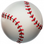 mlb icon