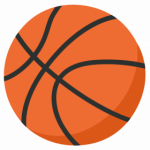 nba icon