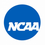 ncaa icon