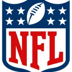 nfl icon