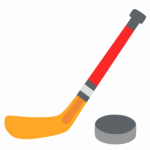 nhl icon